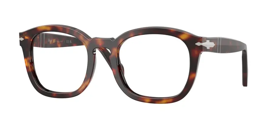 Persol PO0082V  24