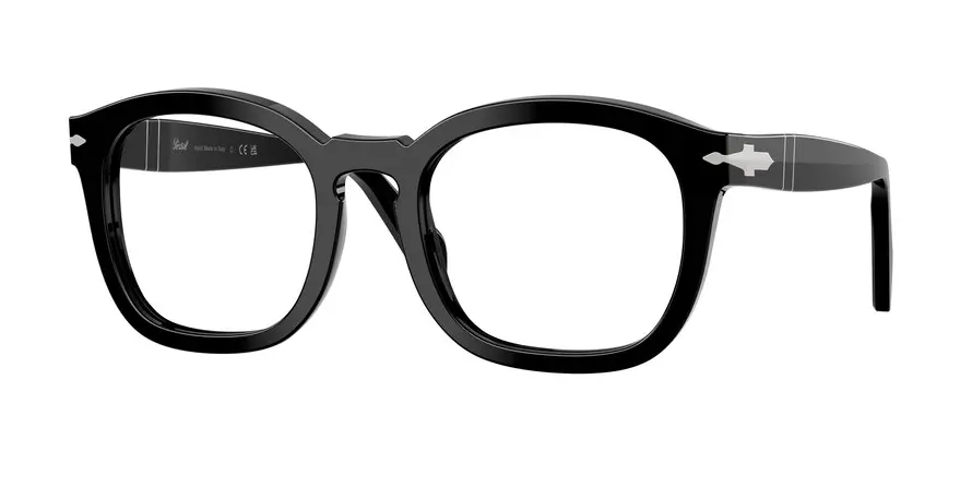 Persol PO0082V  95