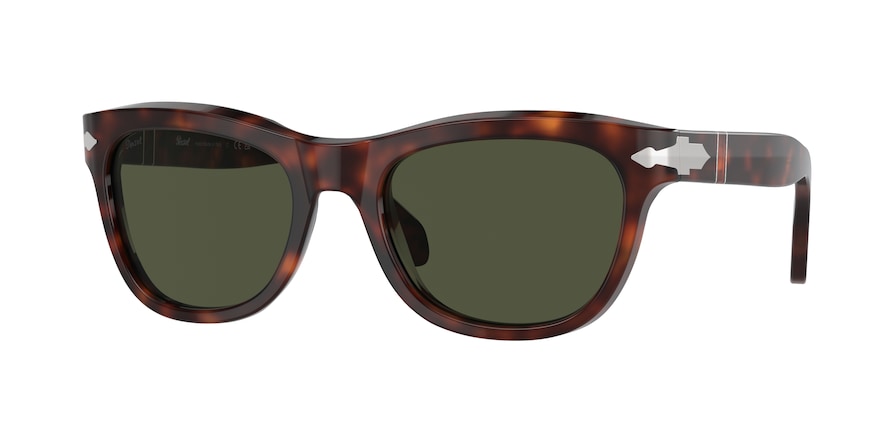 Persol PO0086S  24/31