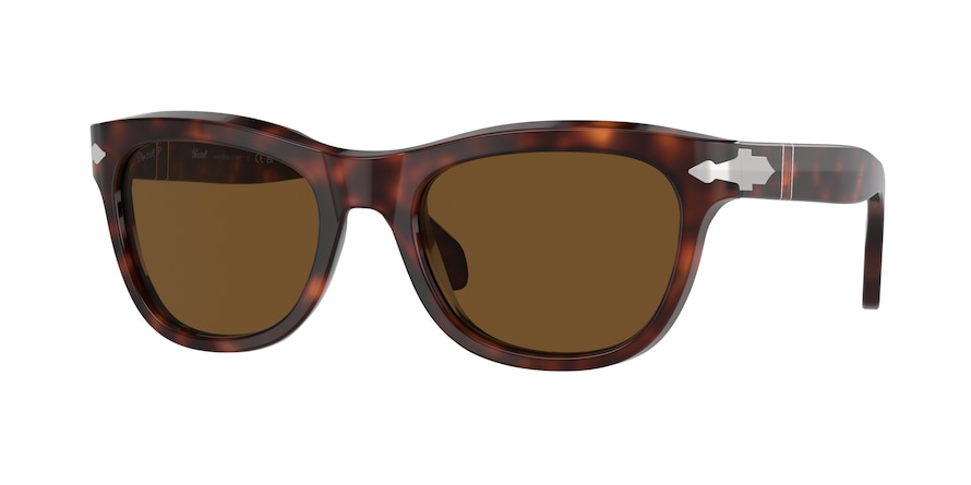 Persol PO0086S  24/57