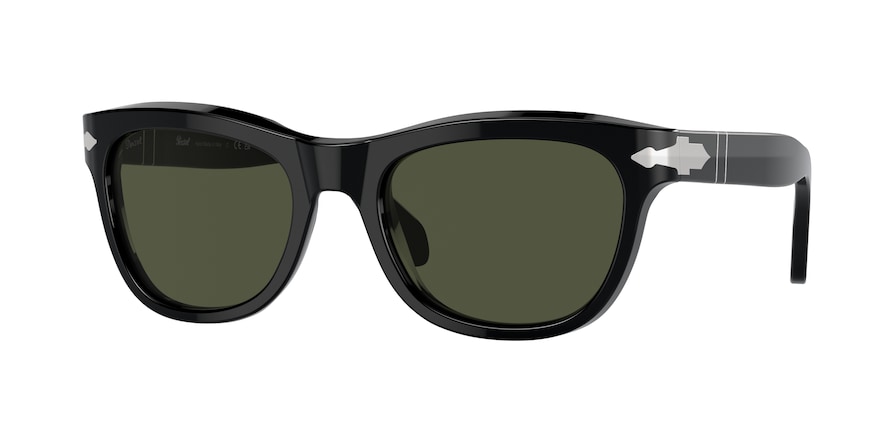 Persol PO0086S  95/31