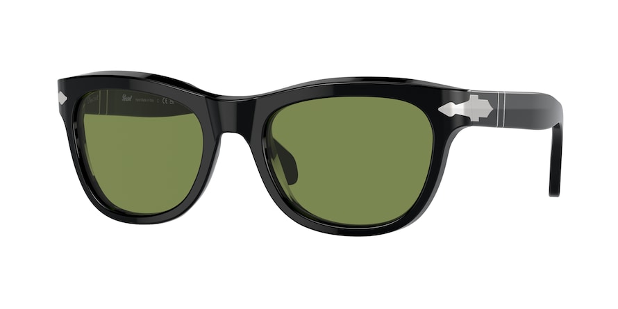 Persol PO0086S  95/4E