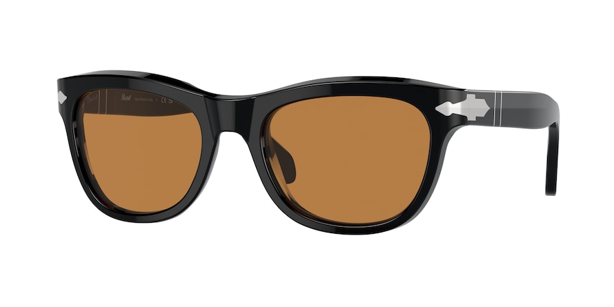 Persol PO0086S  95/53