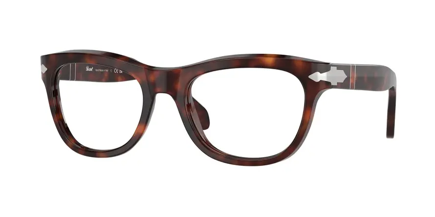 Persol PO0086V  24