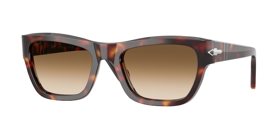 Persol PO0091S  24/51