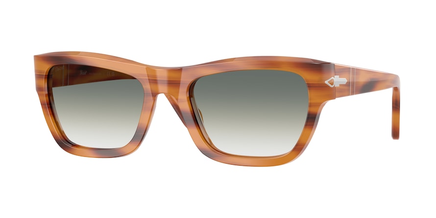 Persol PO0091S  960/3A