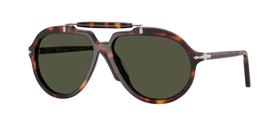 Persol PO0202S  24/31