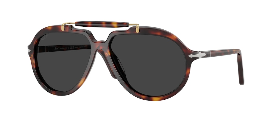 Persol PO0202S  24/48