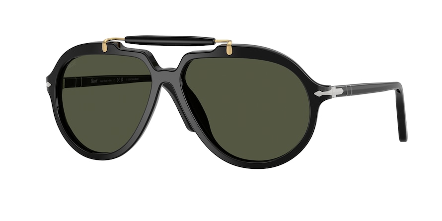 Persol PO0202S  95/31