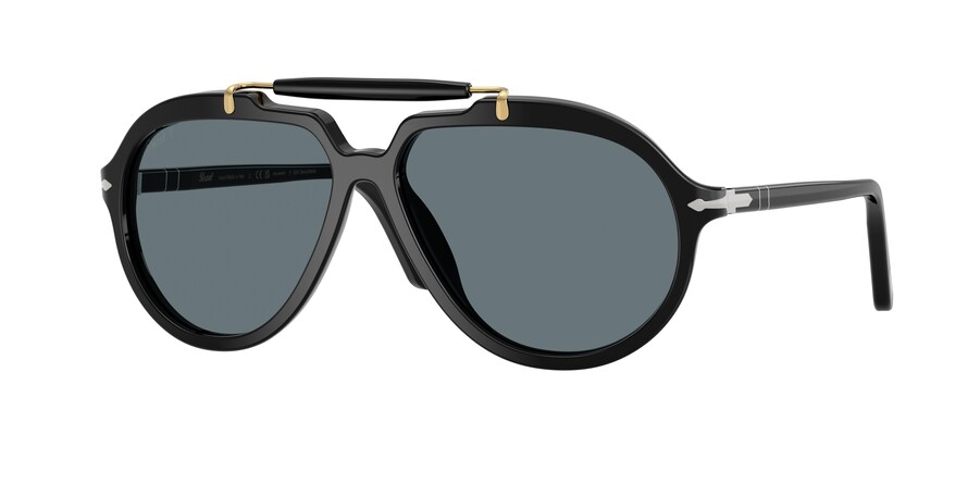 Persol PO0202S  95/3R