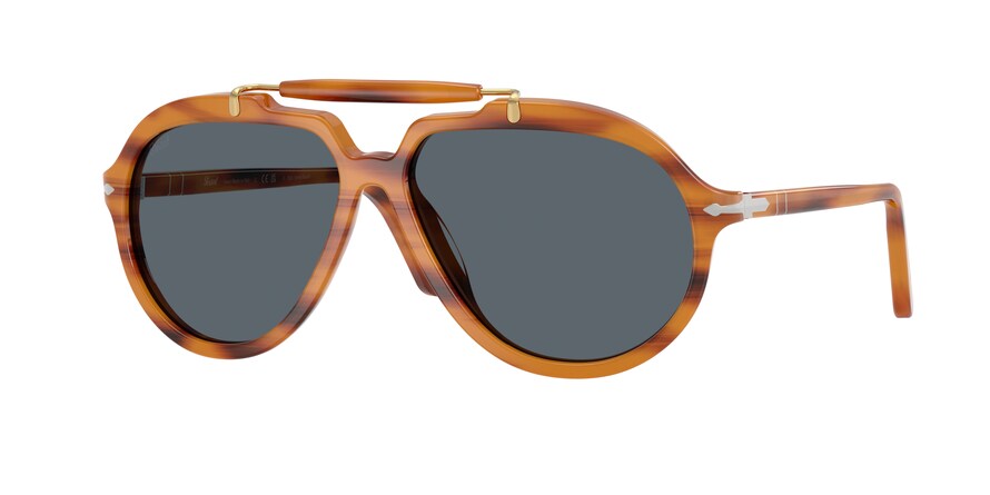 Persol PO0202S  960/R5