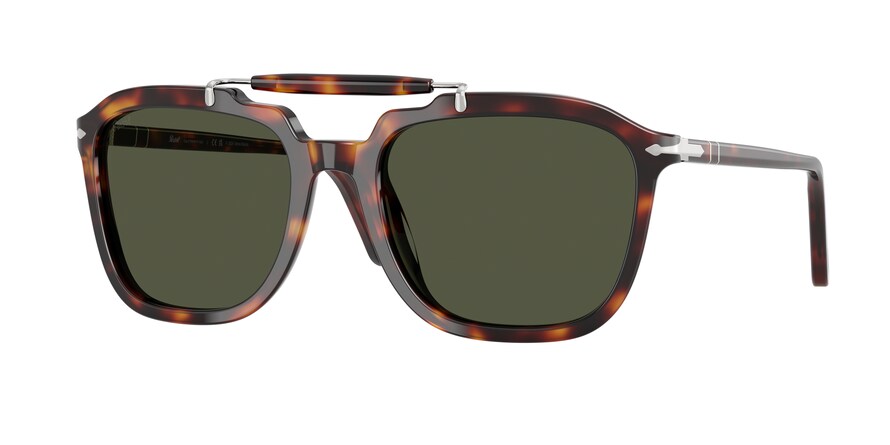 Persol PO0203S  24/31