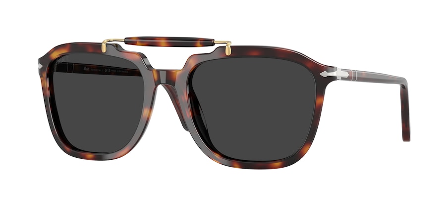 Persol PO0203S  24/48