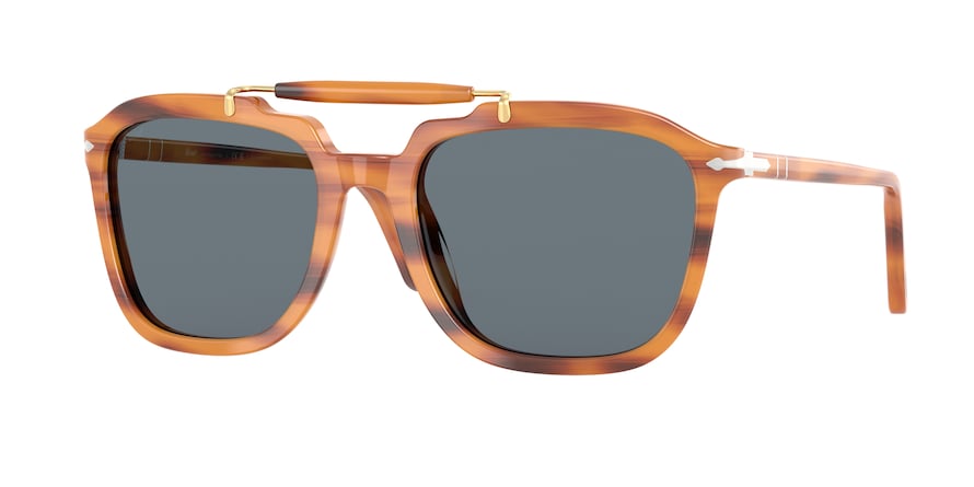 Persol PO0203S  960/R5