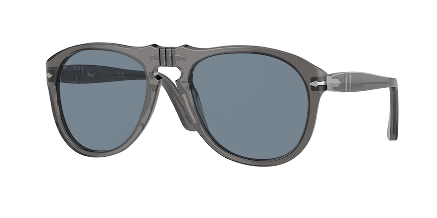 Persol PO0649  119656