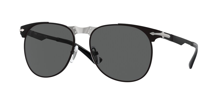 Persol PO1016S  1078B1