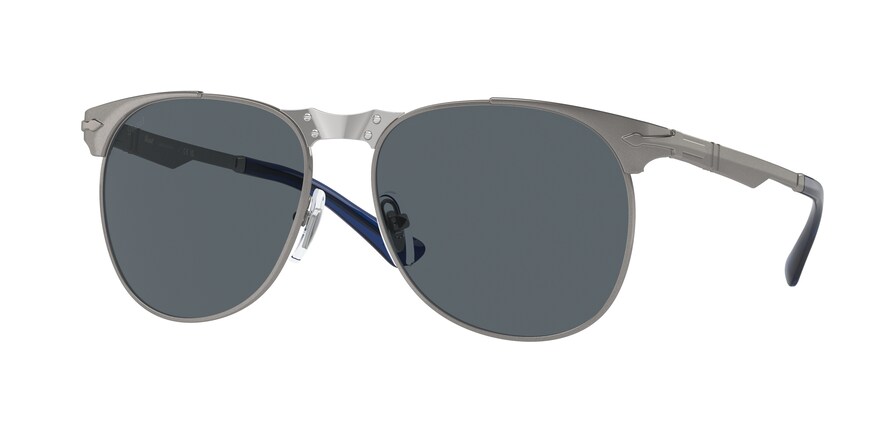 Persol PO1016S  513/R5