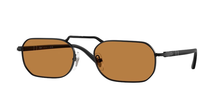 Persol PO1020S  107853