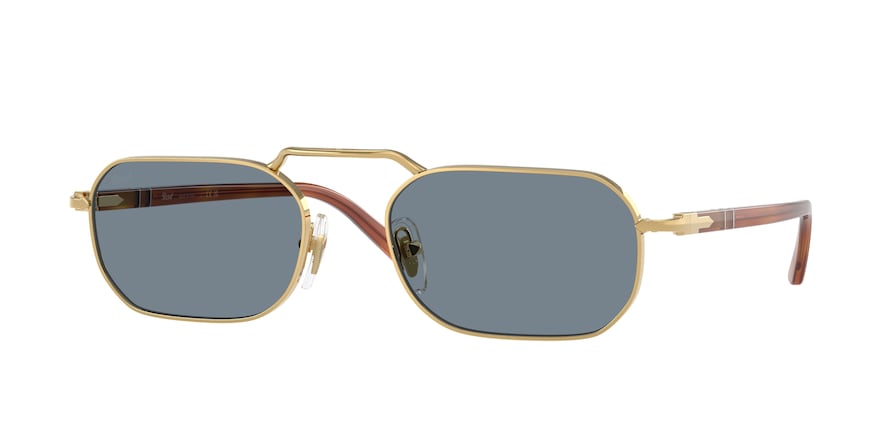 Persol PO1020S  113256