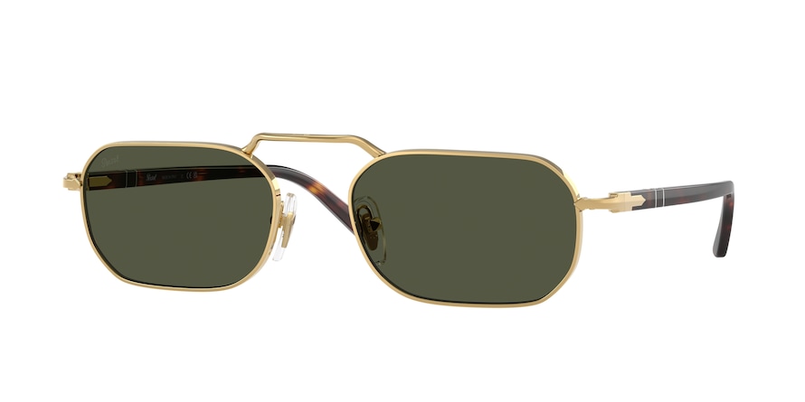 Persol PO1020S  515/31