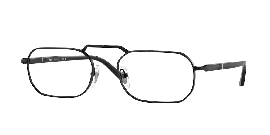 Persol PO1020V  1078