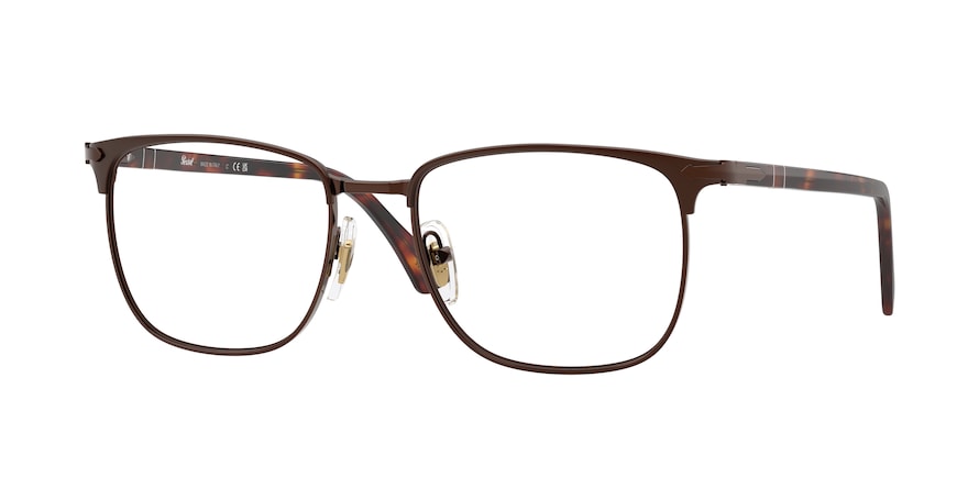 Persol PO1021V  1124