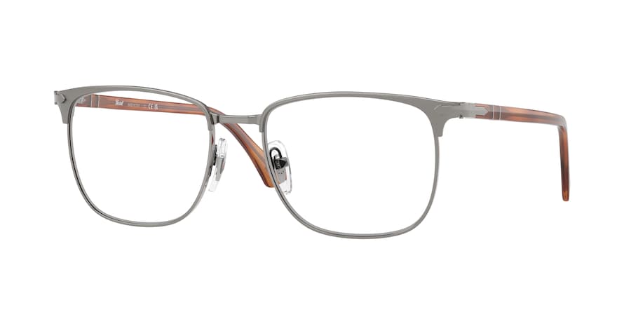 Persol PO1021V  1131