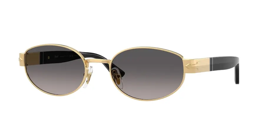 Persol PO1024S  515/M3