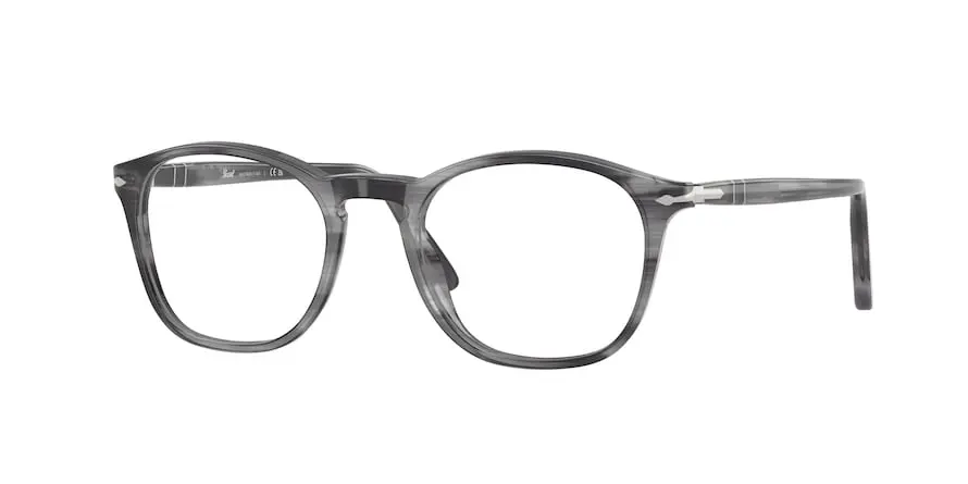 Persol PO3007V  1192