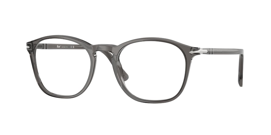 Persol PO3007VM  1196