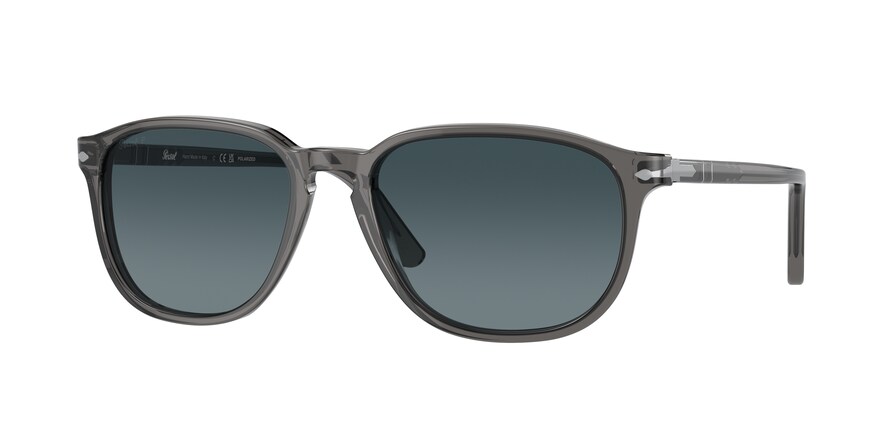 Persol PO3019S  1196S3