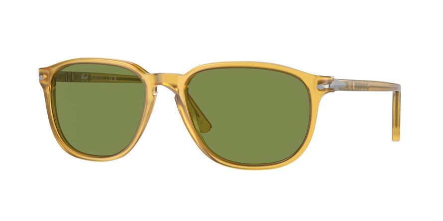 Persol PO3019S  204/4E