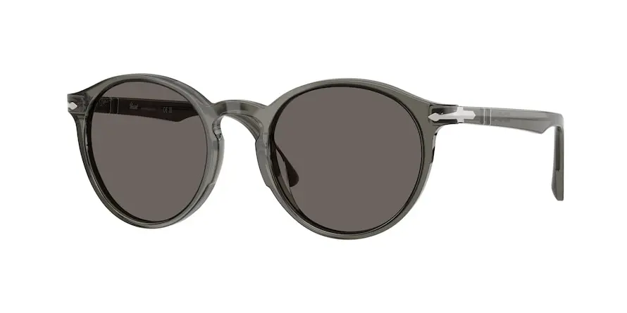 Persol PO3171S  1103B1