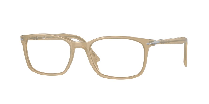 Persol PO3189V  1169