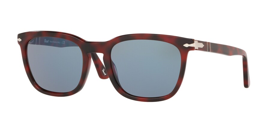 Persol PO3193S  110056