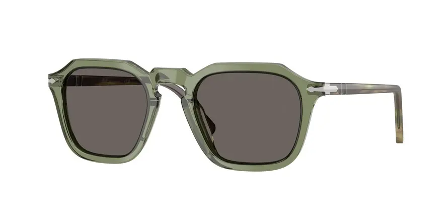 Persol PO3292S  1226B1