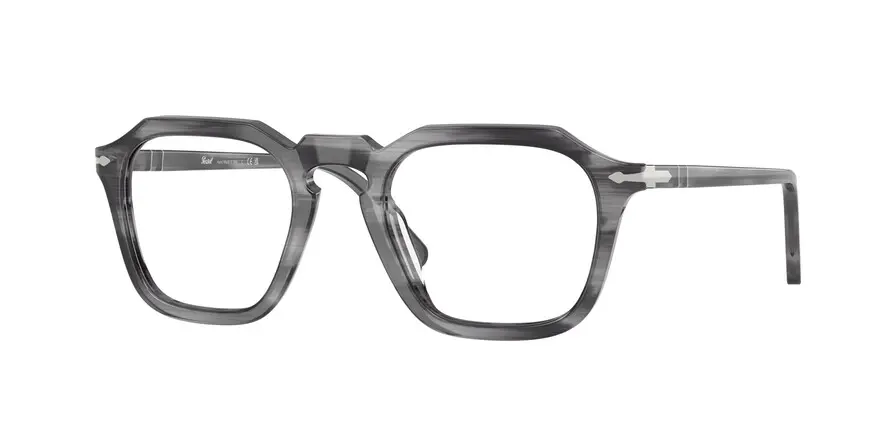 Persol PO3292V  1192