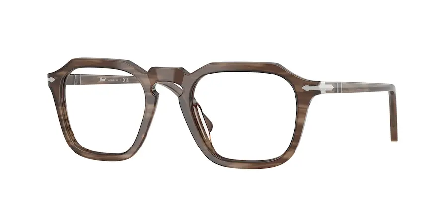 Persol PO3292V  1208