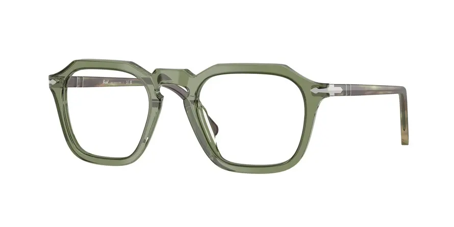 Persol PO3292V  1226