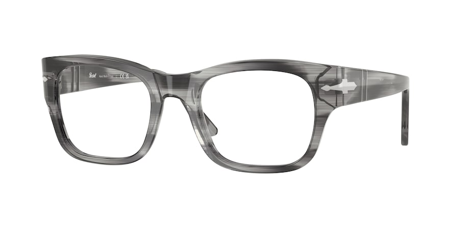 Persol PO3297V  1192