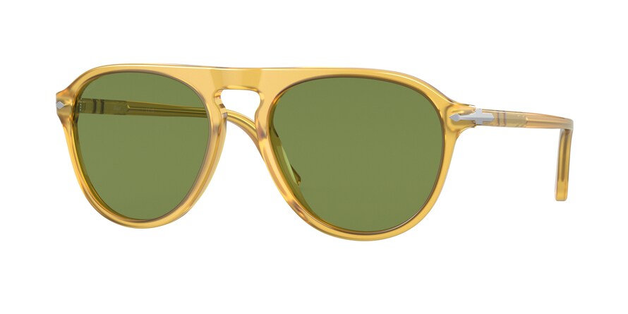 Persol PO3302S  204/4E