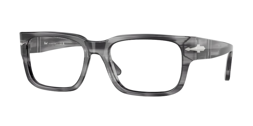 Persol PO3315V  1192