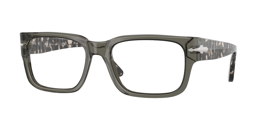 Persol PO3315V  1219