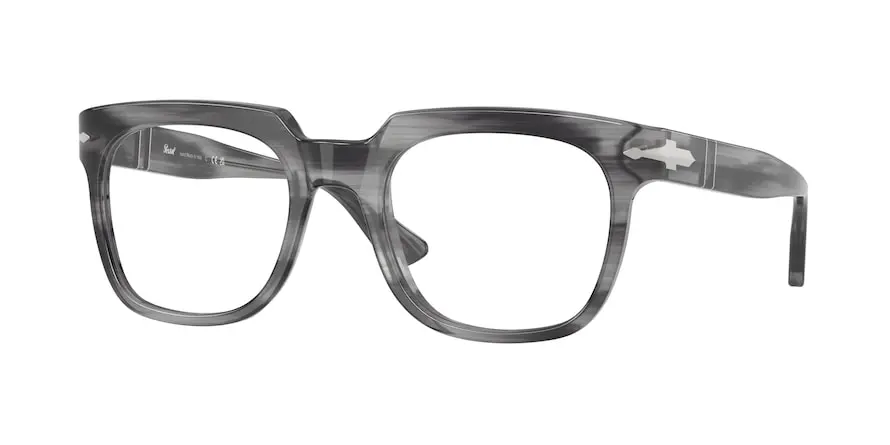 Persol PO3325V  1192