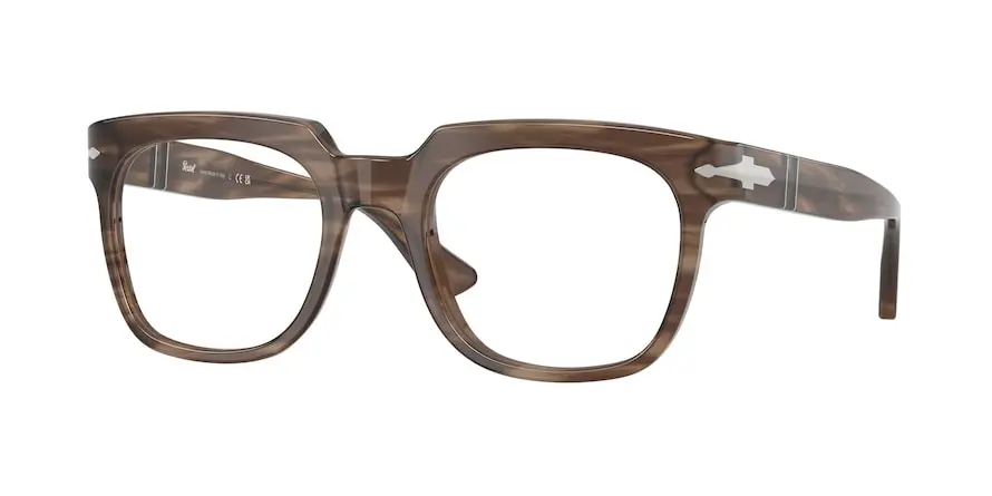 Persol PO3325V  1208