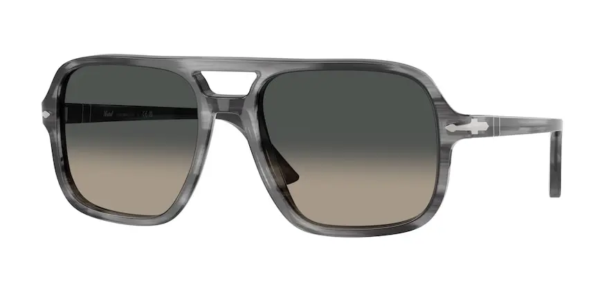 Persol PO3328S  119271