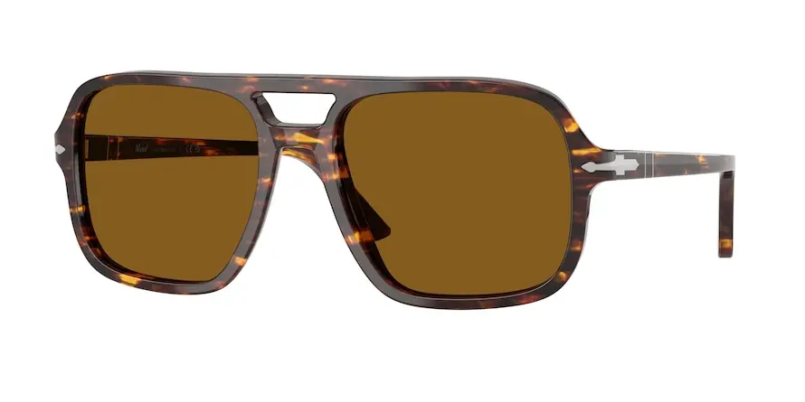 Persol PO3328S  121533