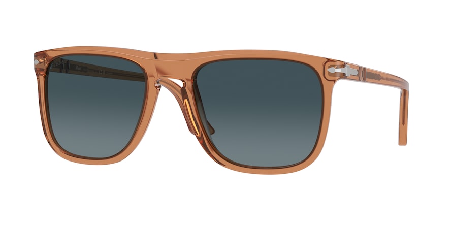 Persol PO3336S  1213S3