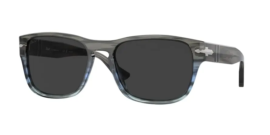 Persol PO3341S  120548