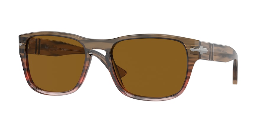 Persol PO3341S  120633